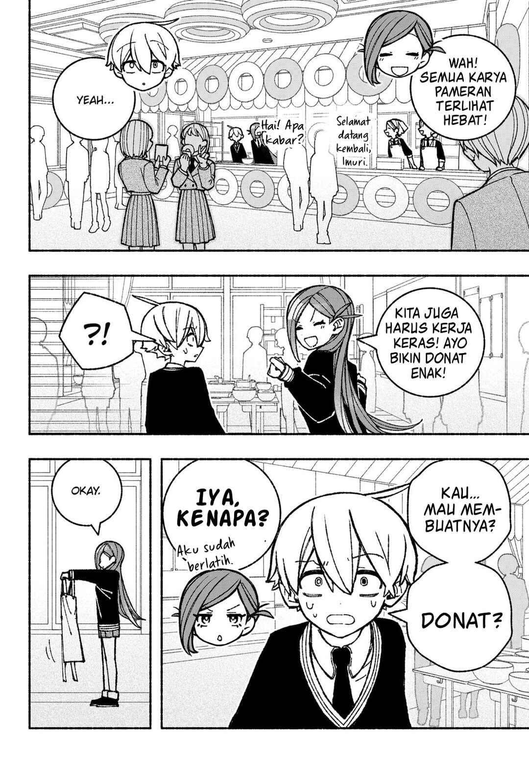 Chapter 46 - Page 11
