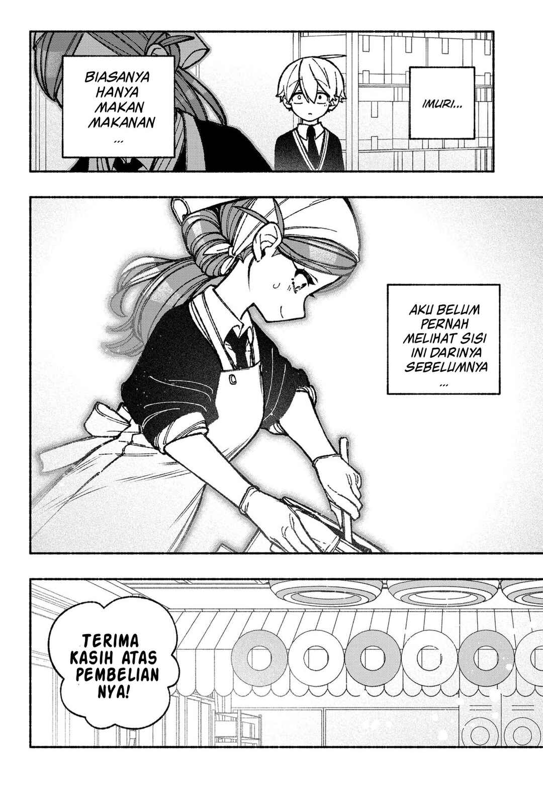 Chapter 46 - Page 13