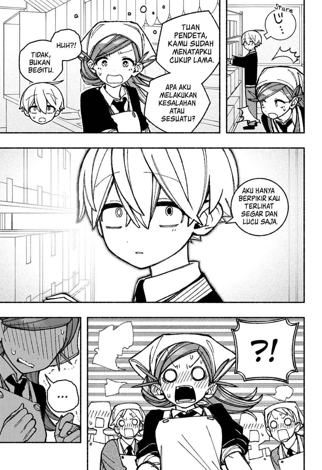 Chapter 46 - Page 15
