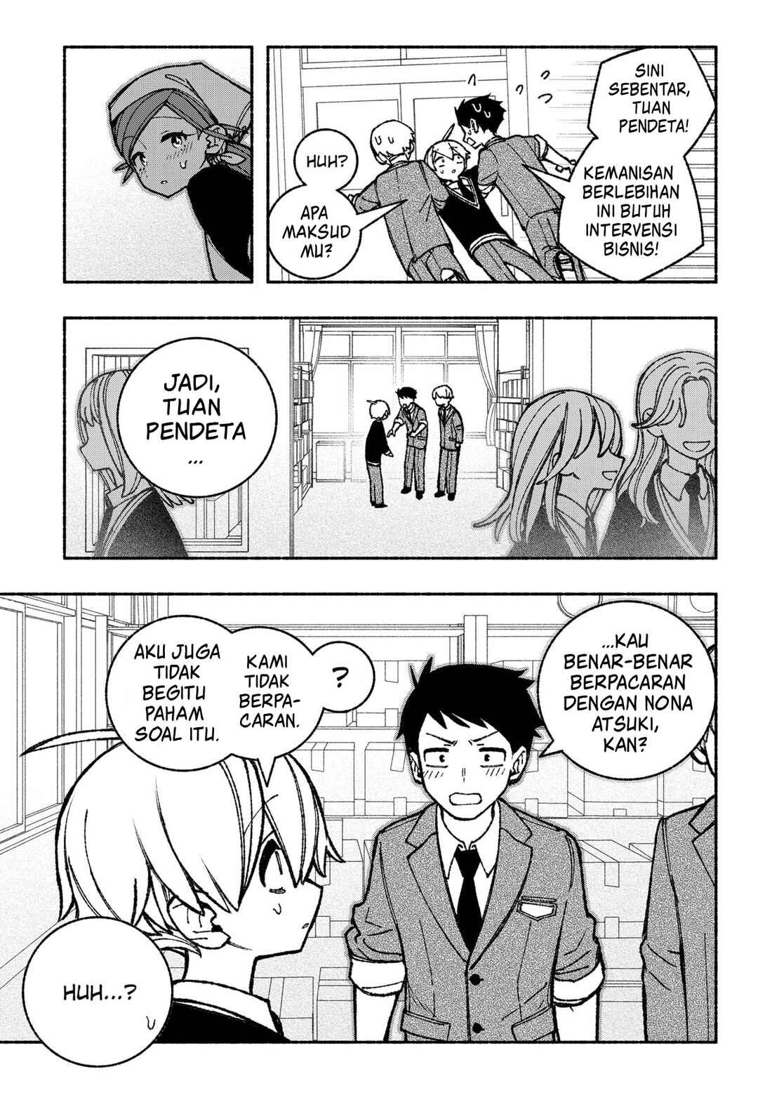 Chapter 46 - Page 17