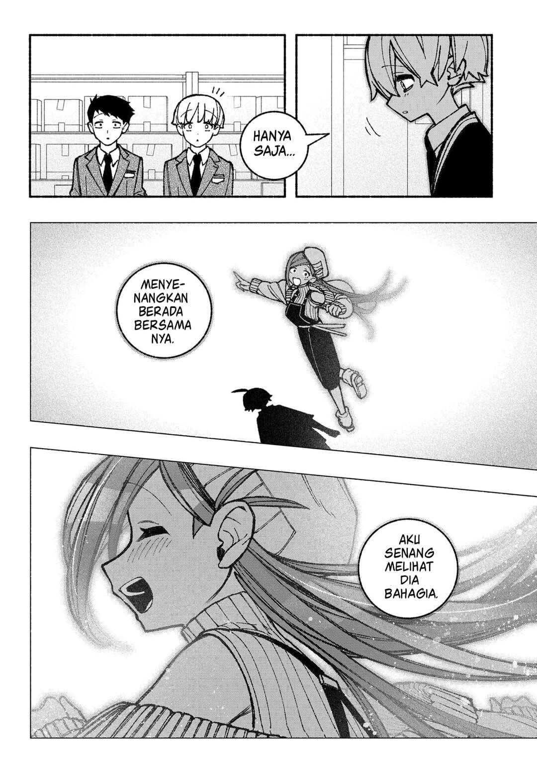 Chapter 46 - Page 18