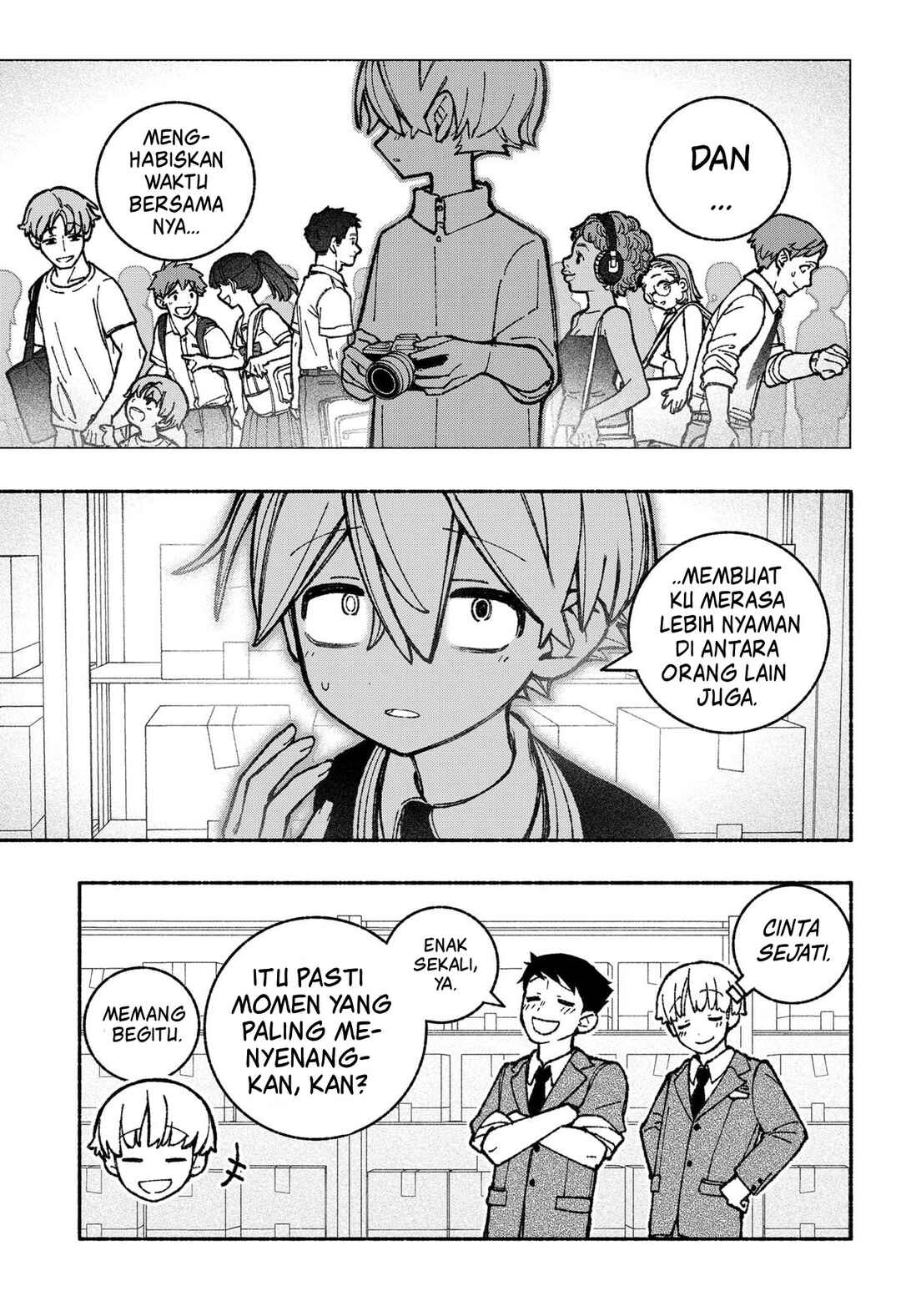 Chapter 46 - Page 19