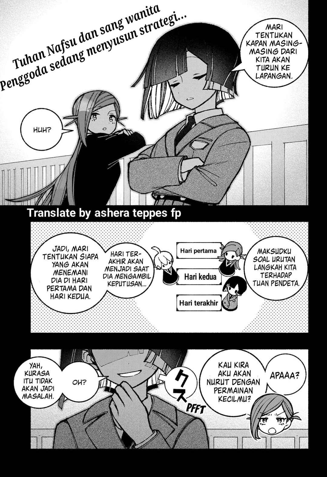 Chapter 46 - Page 2