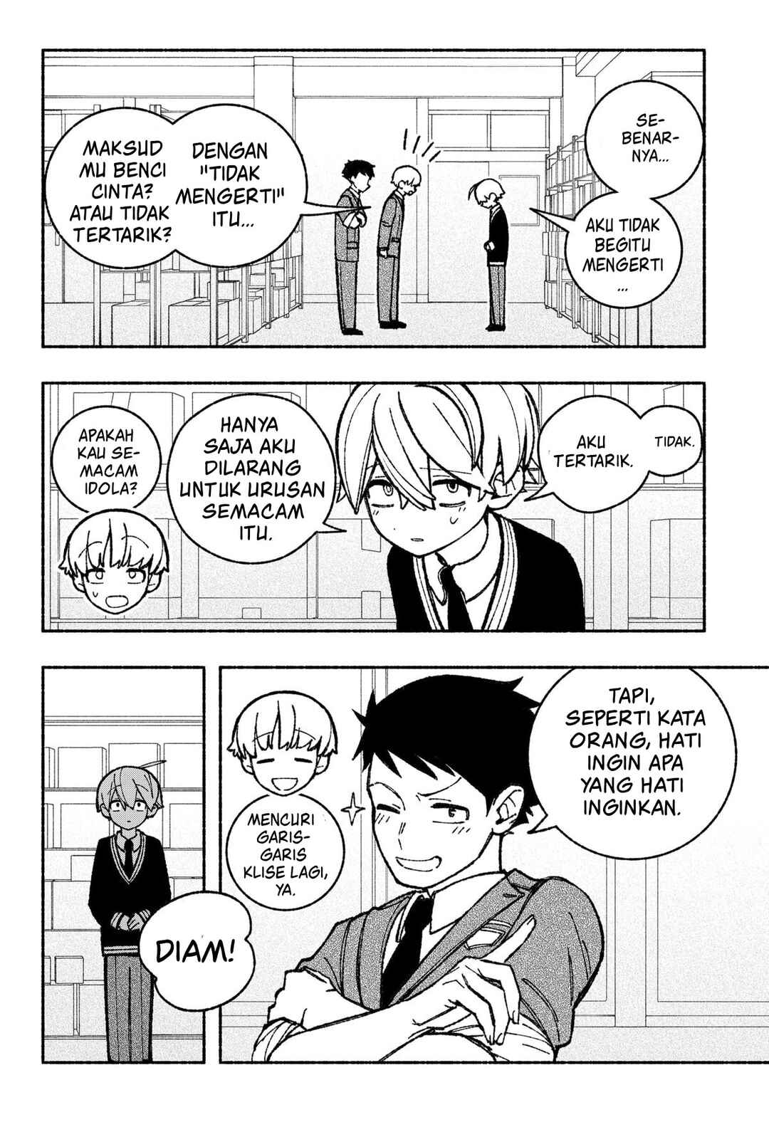 Chapter 46 - Page 20