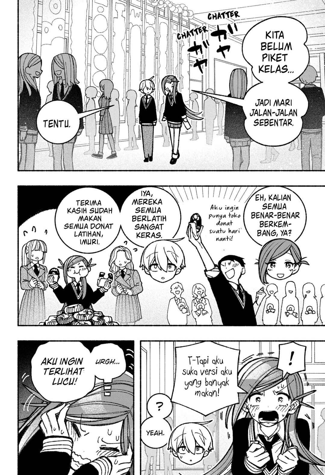 Chapter 46 - Page 5