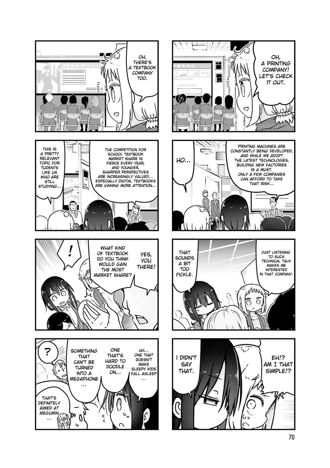 Chapter 92 - Page 5