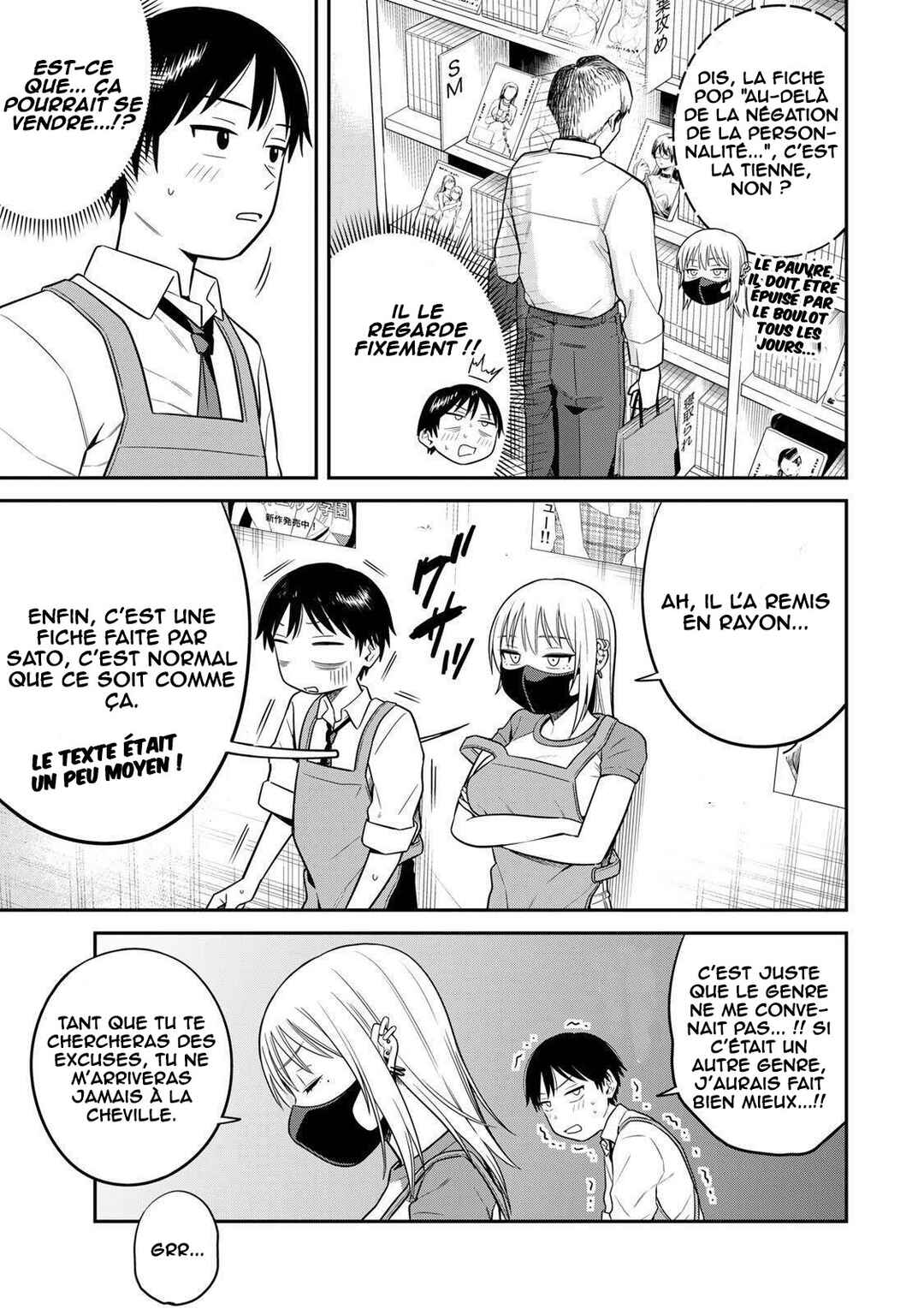 Chapter 5 - Page 12