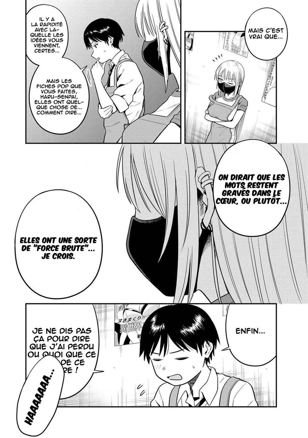 Chapter 5 - Page 13
