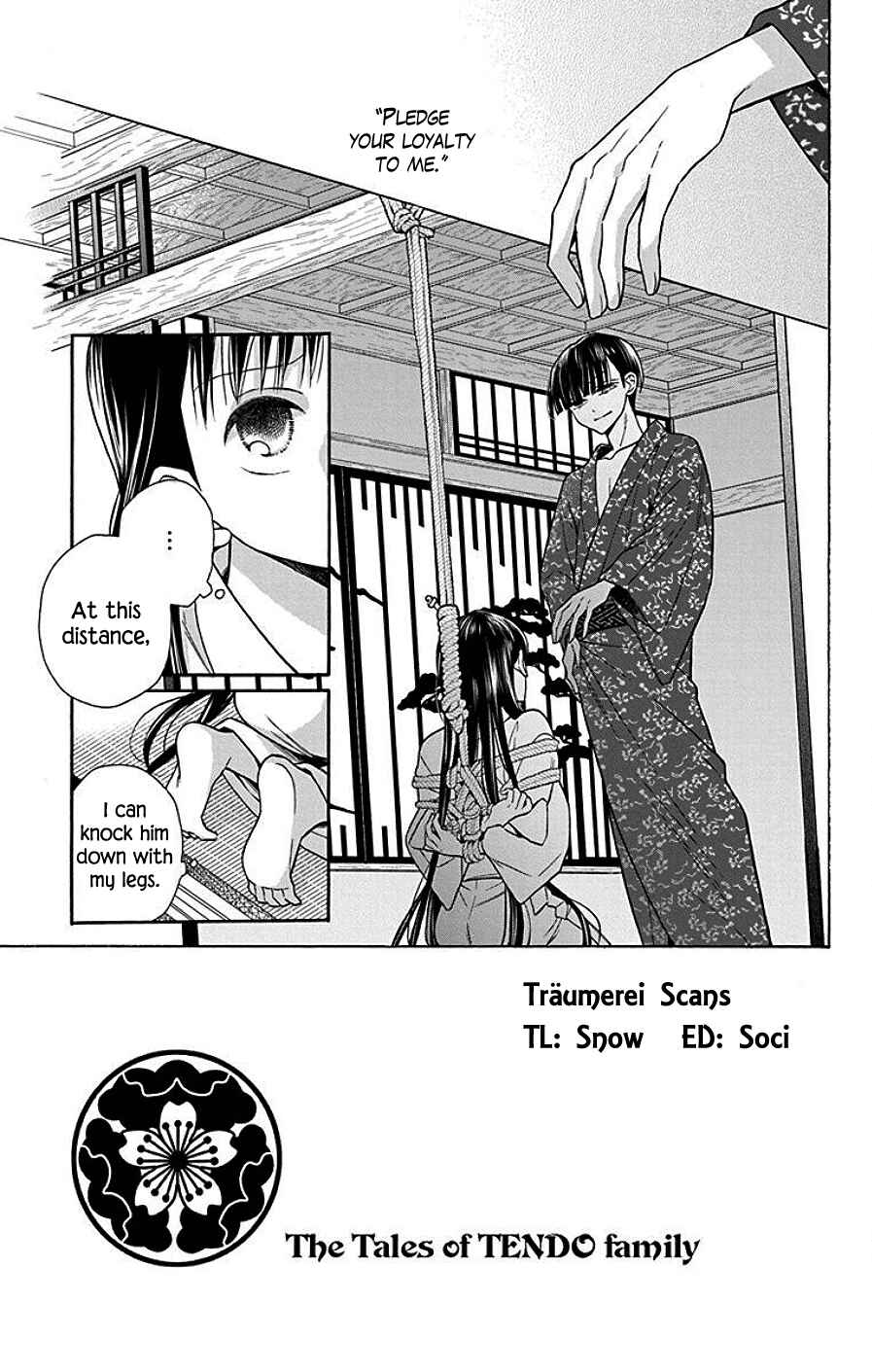 Chapter 38 - Page 3