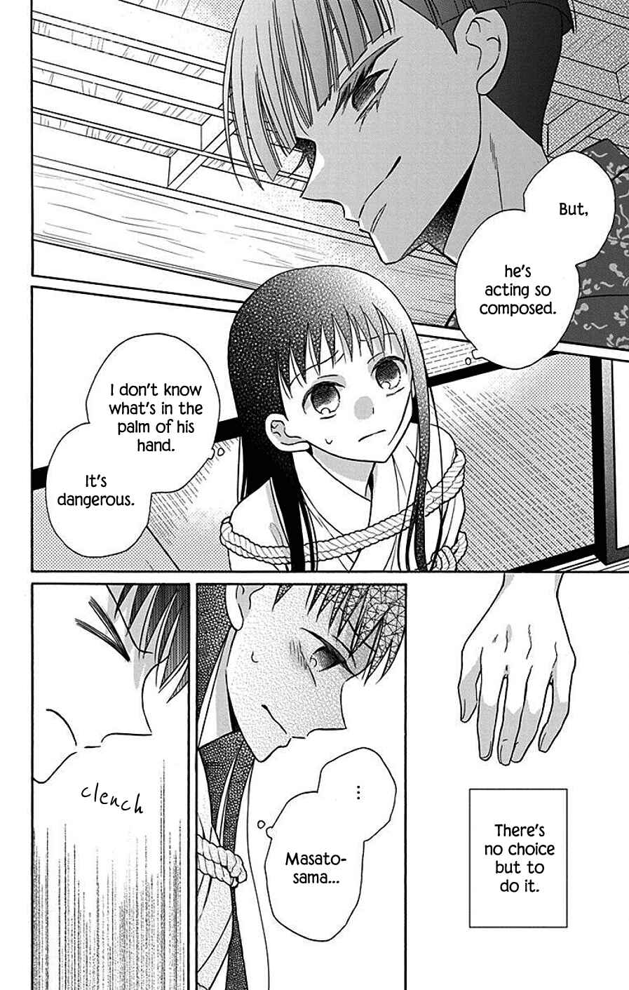 Chapter 38 - Page 4