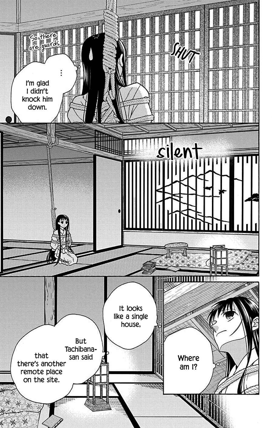 Chapter 38 - Page 7