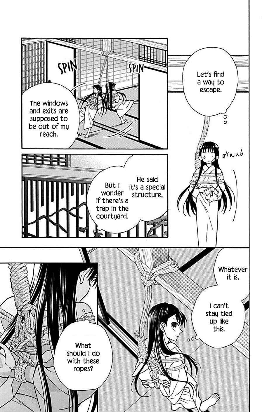 Chapter 38 - Page 9