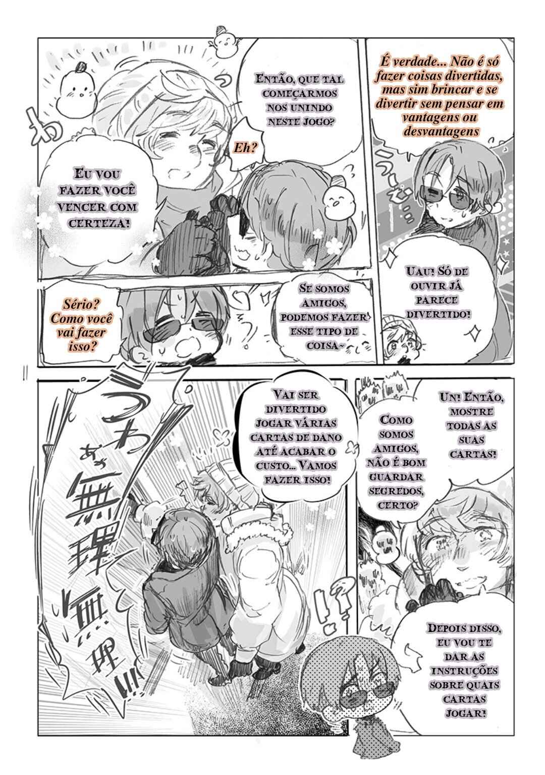 Chapter 20 - Page 3