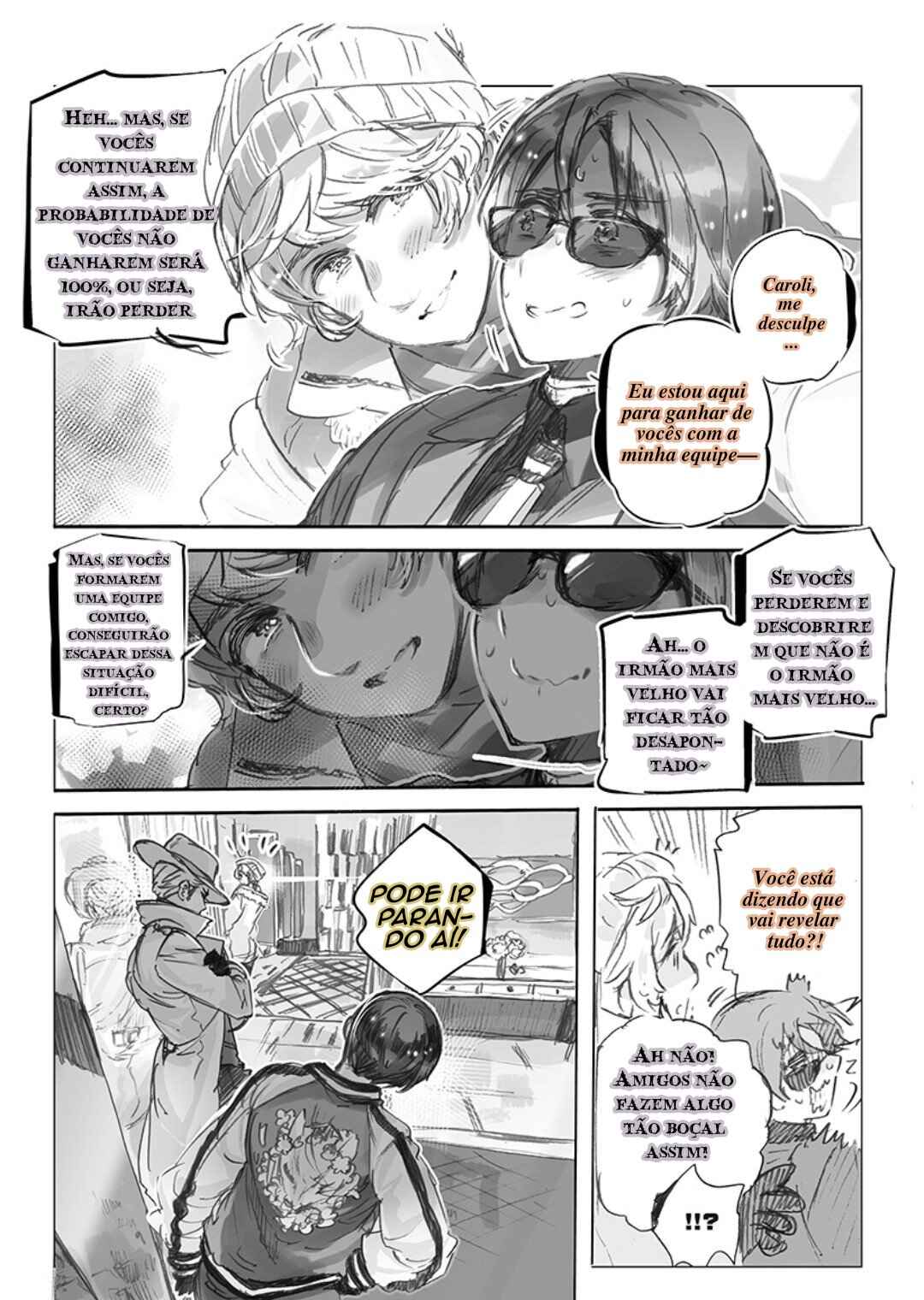 Chapter 20 - Page 4