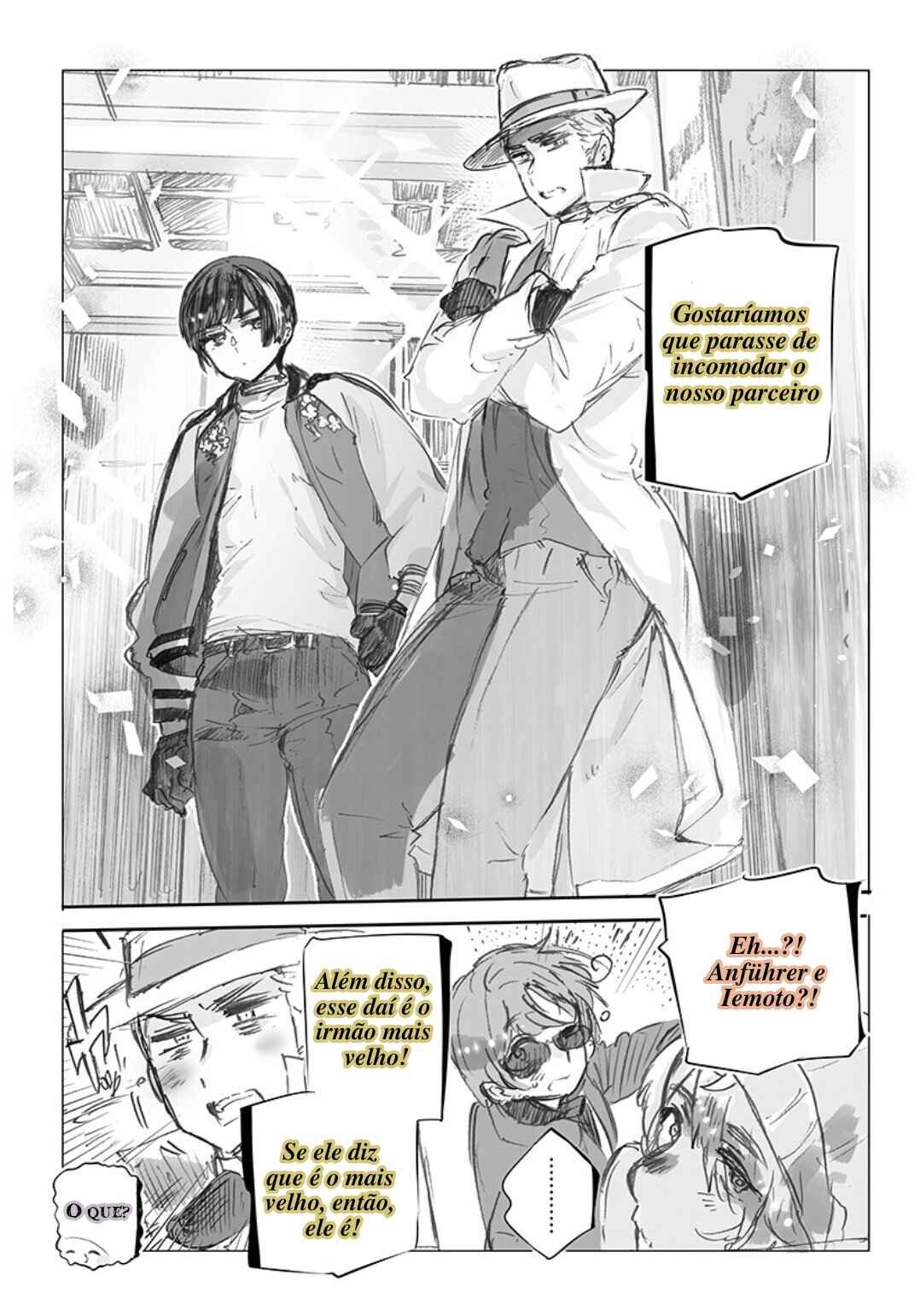 Chapter 20 - Page 5