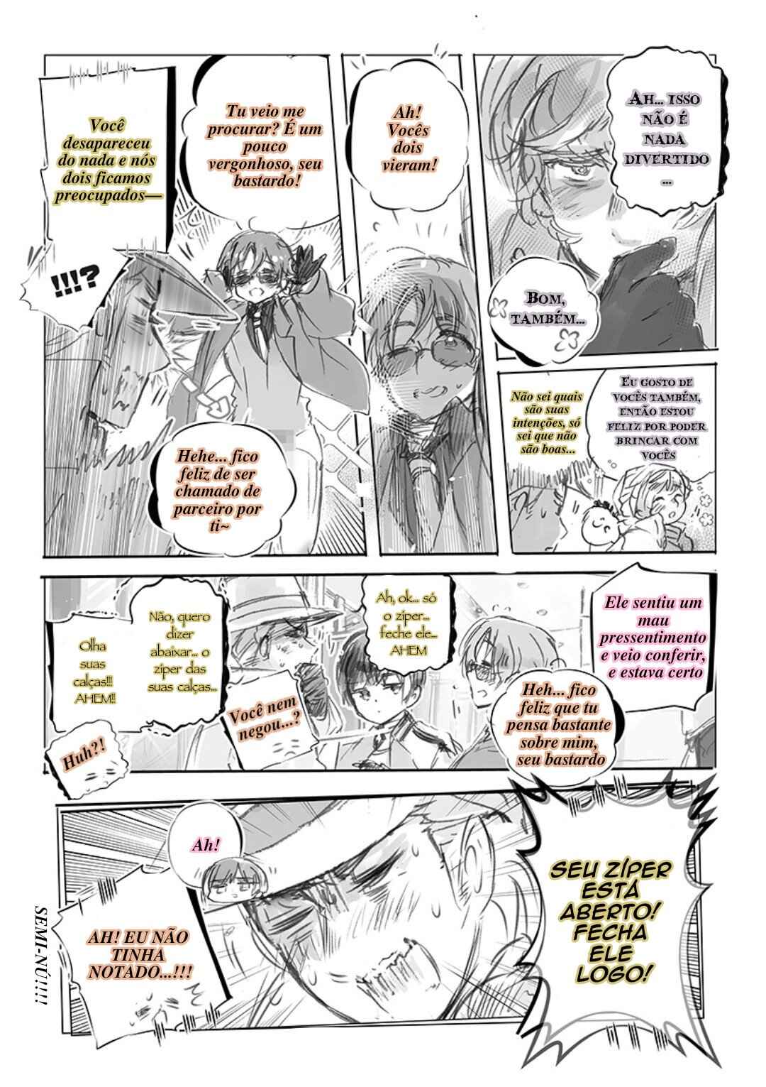 Chapter 20 - Page 6