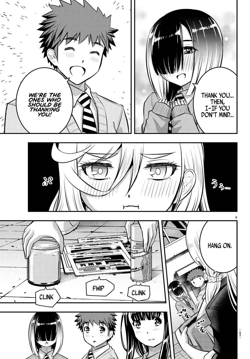 Chapter 50 - Page 10