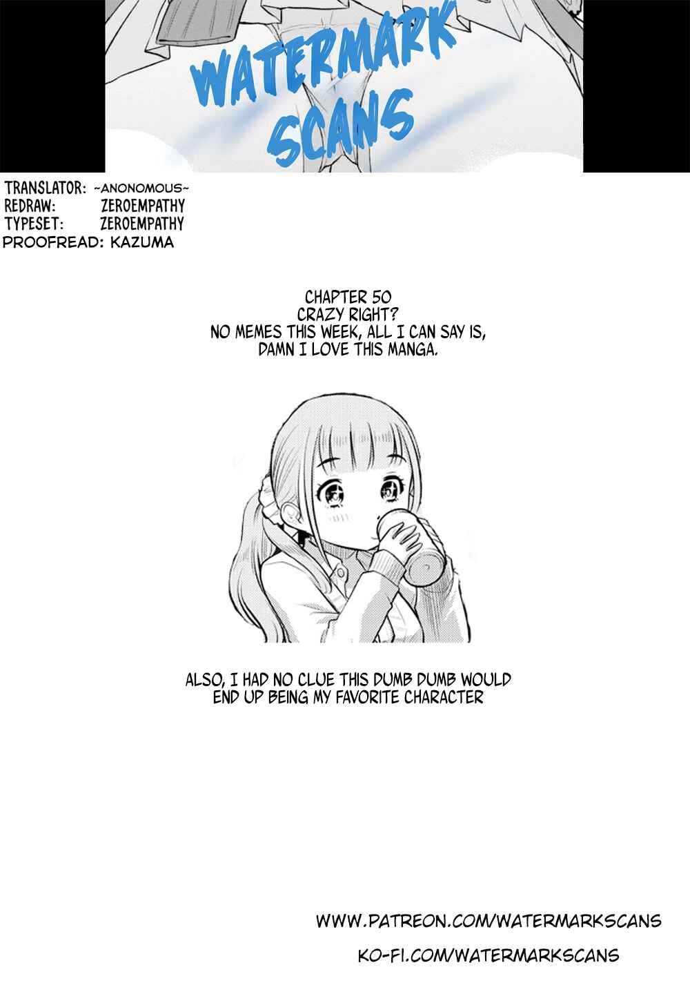 Chapter 50 - Page 22