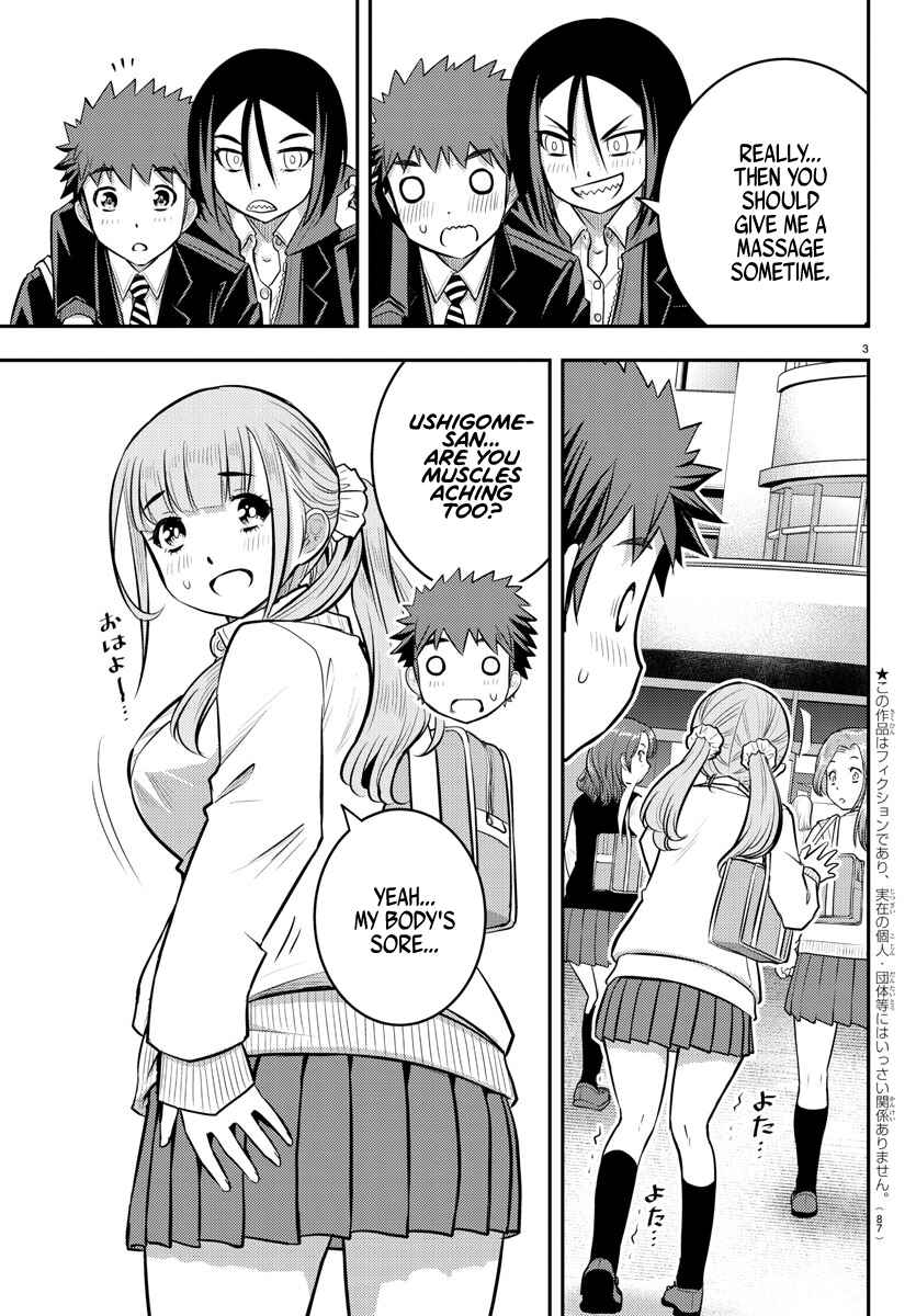Chapter 50 - Page 4