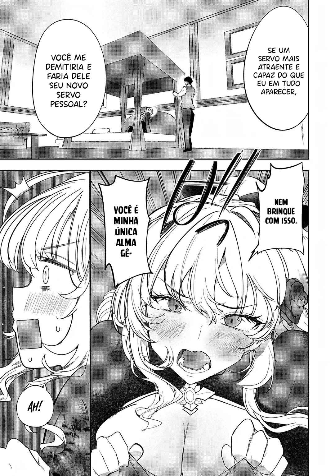 Chapter 5 - Page 2