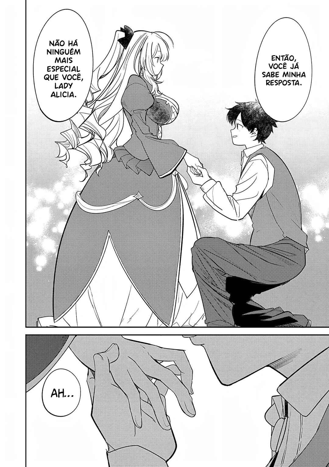 Chapter 5 - Page 3
