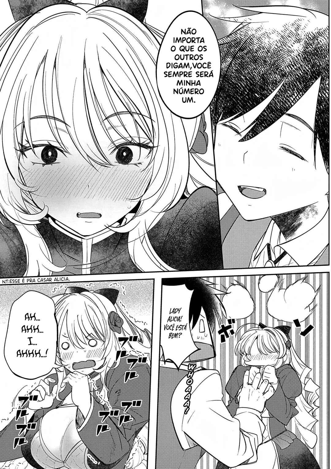 Chapter 5 - Page 4