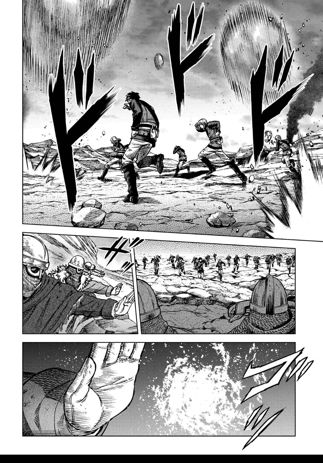 Chapter 15 - Page 26