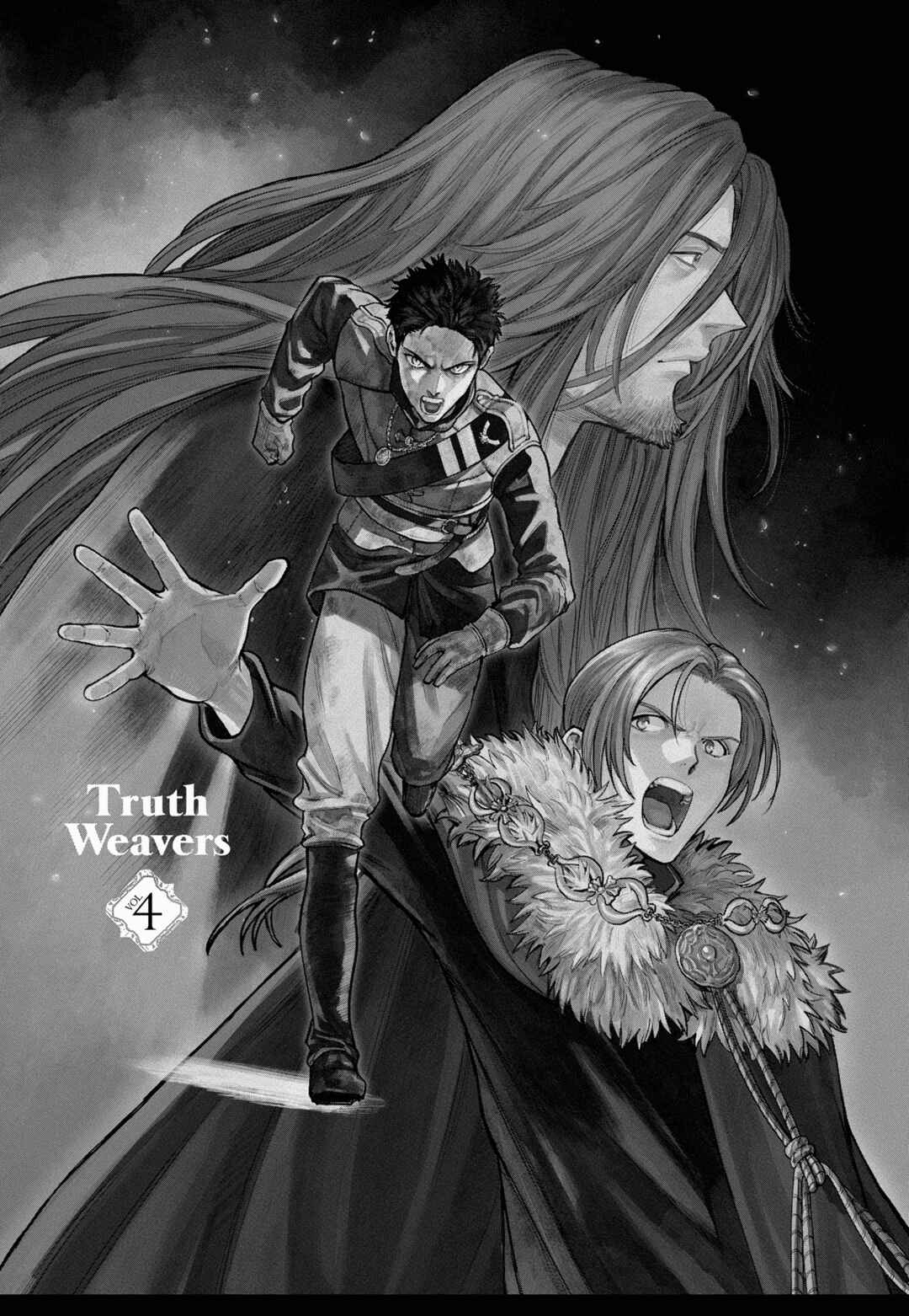 Chapter 15 - Page 3