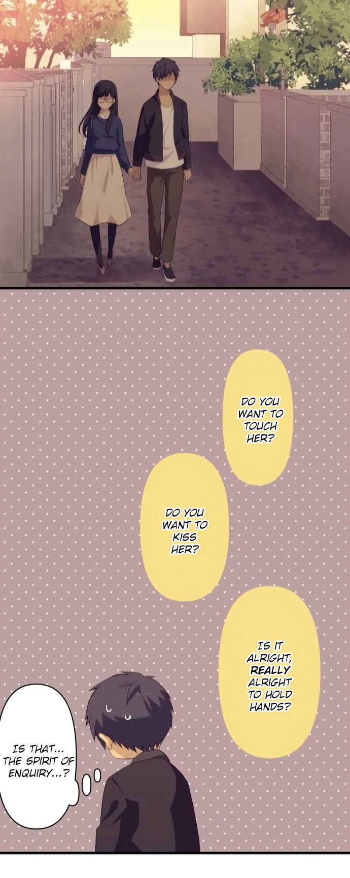 Chapter 175 - Page 23