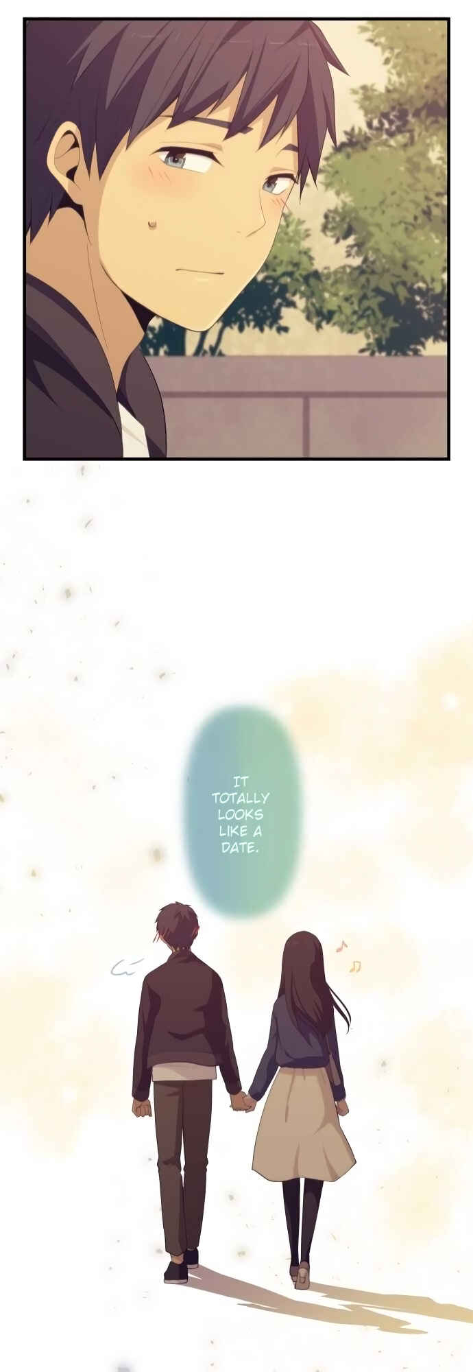 Chapter 175 - Page 25