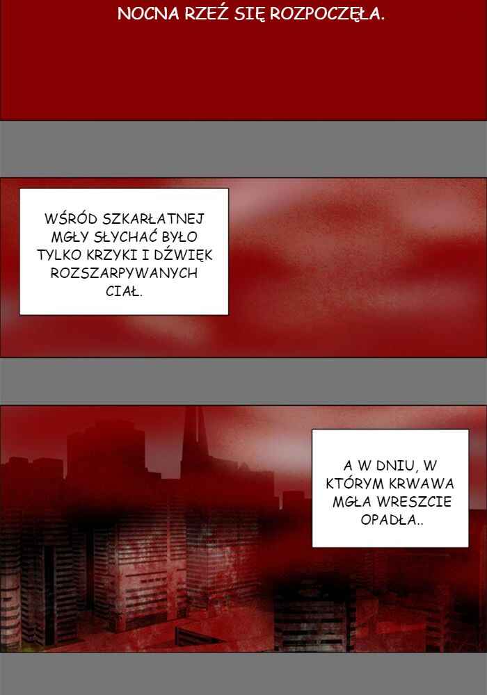 Chapter 0 - Page 13