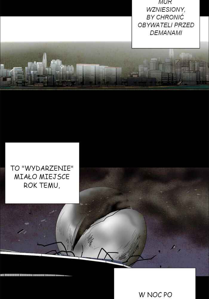 Chapter 0 - Page 3
