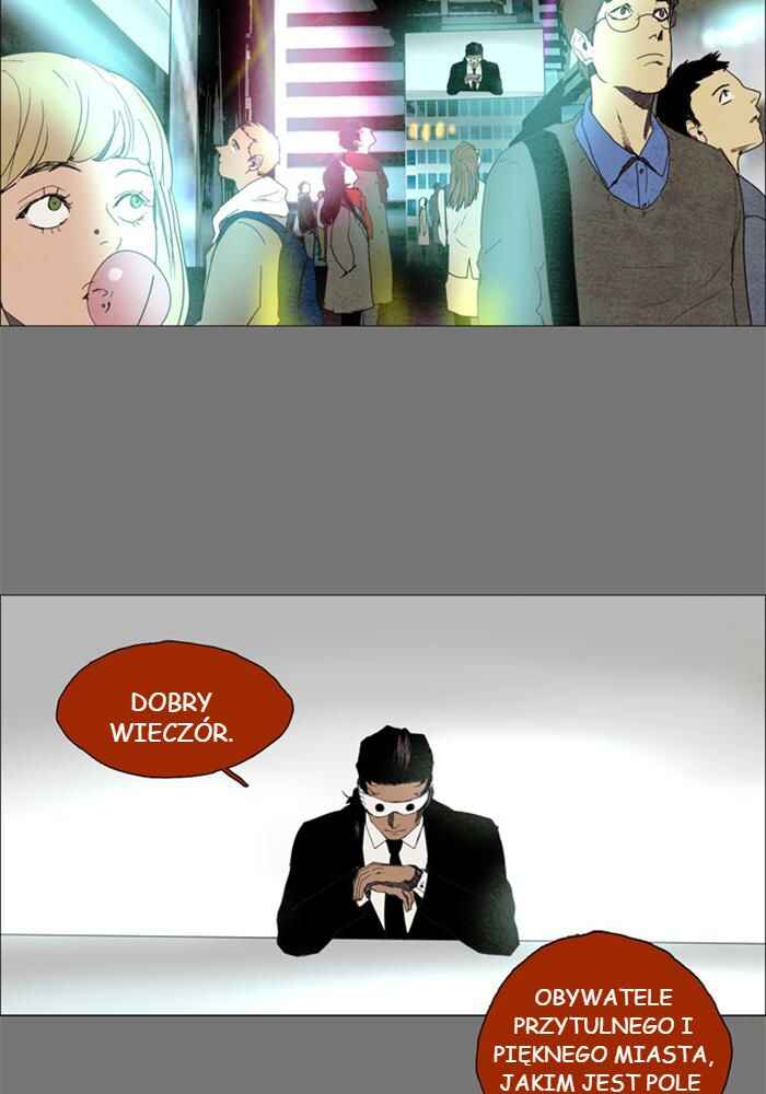 Chapter 0 - Page 6