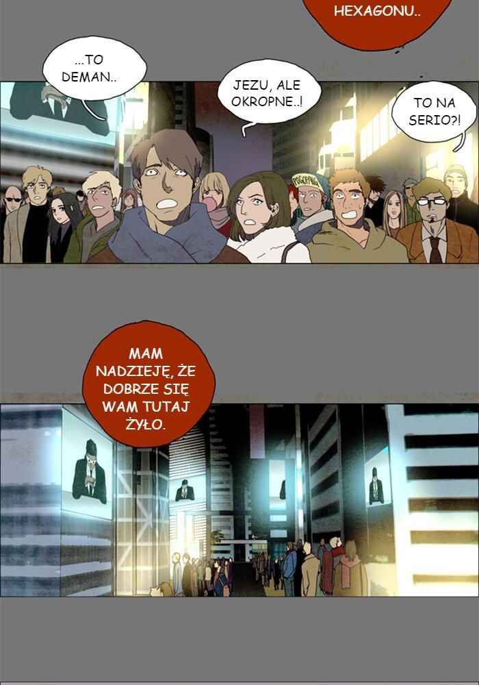 Chapter 0 - Page 7