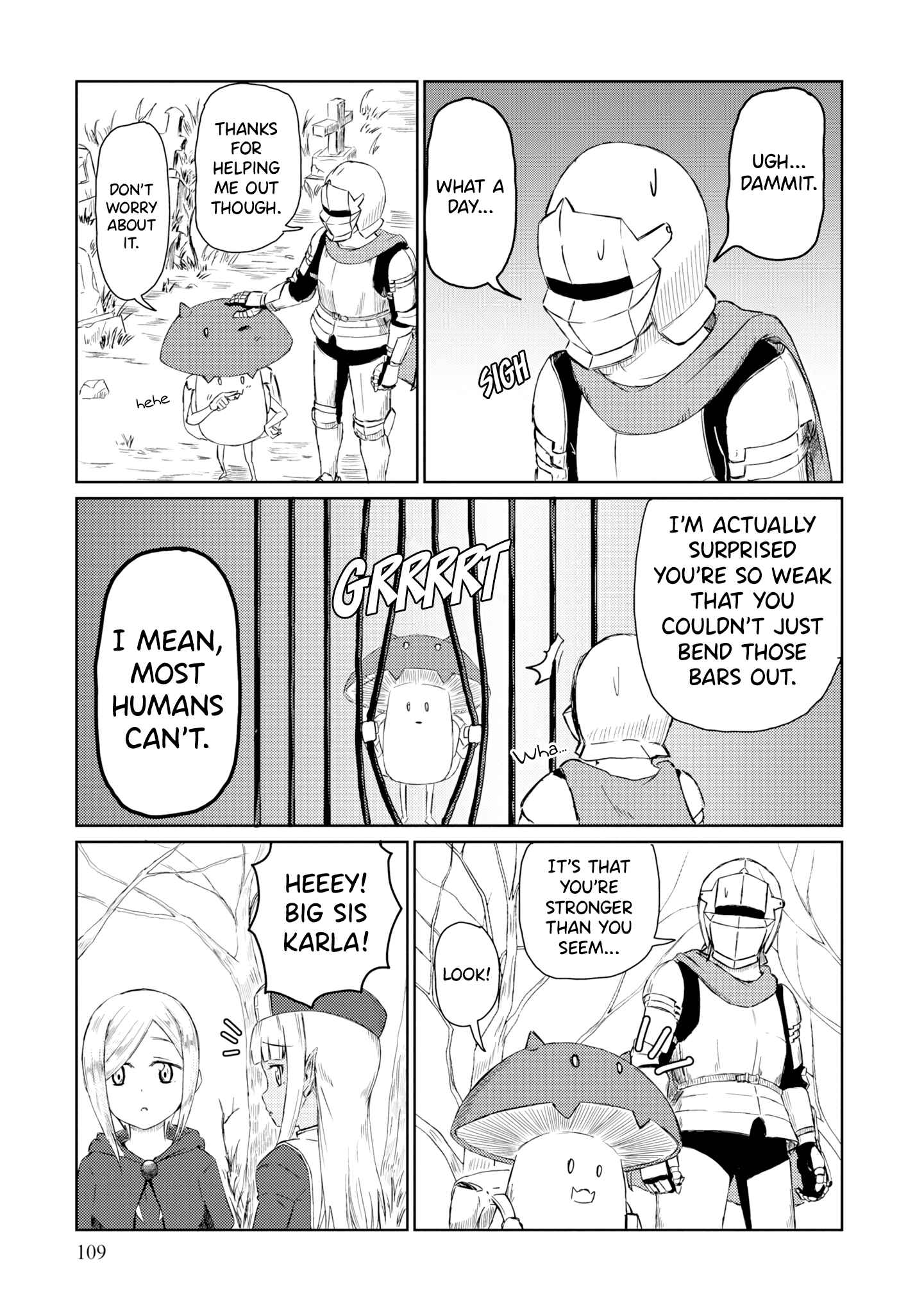 Chapter 19 - Page 2