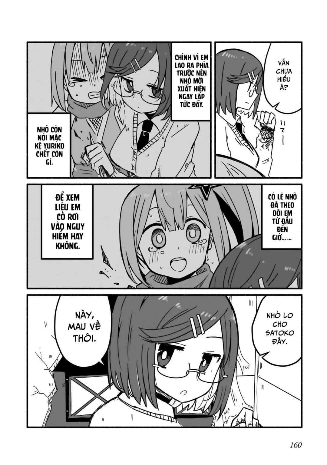 Chapter 9 - Page 14