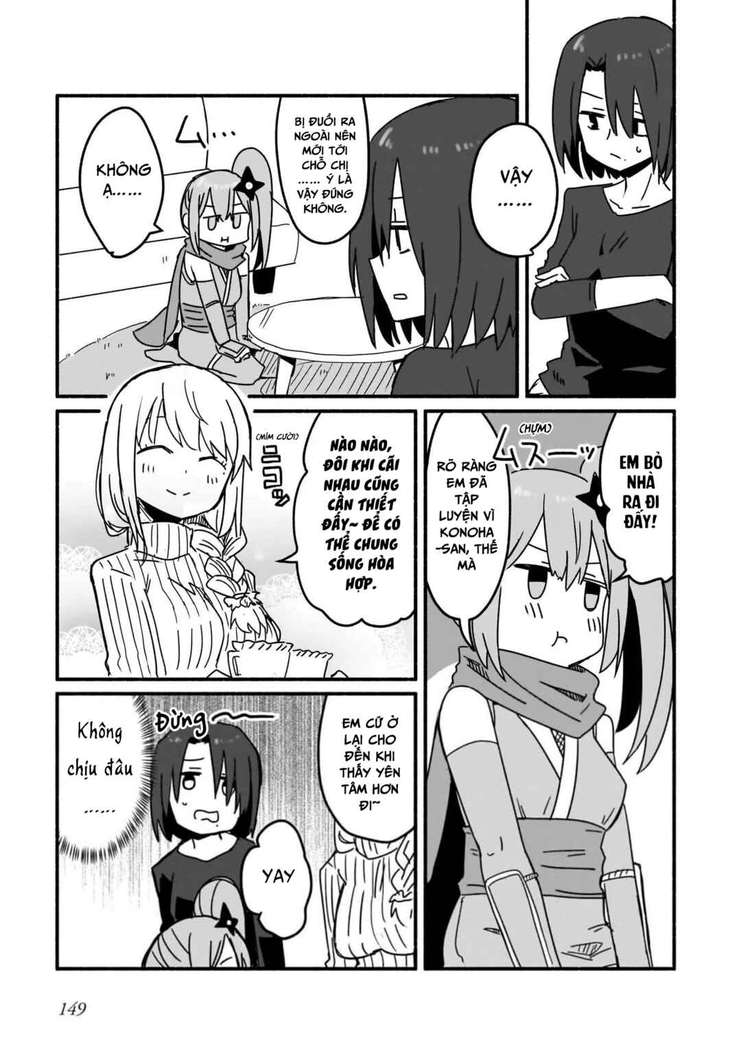 Chapter 9 - Page 3