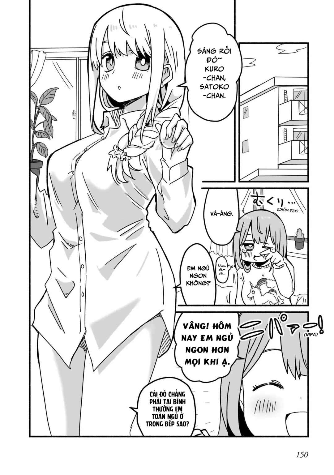 Chapter 9 - Page 4