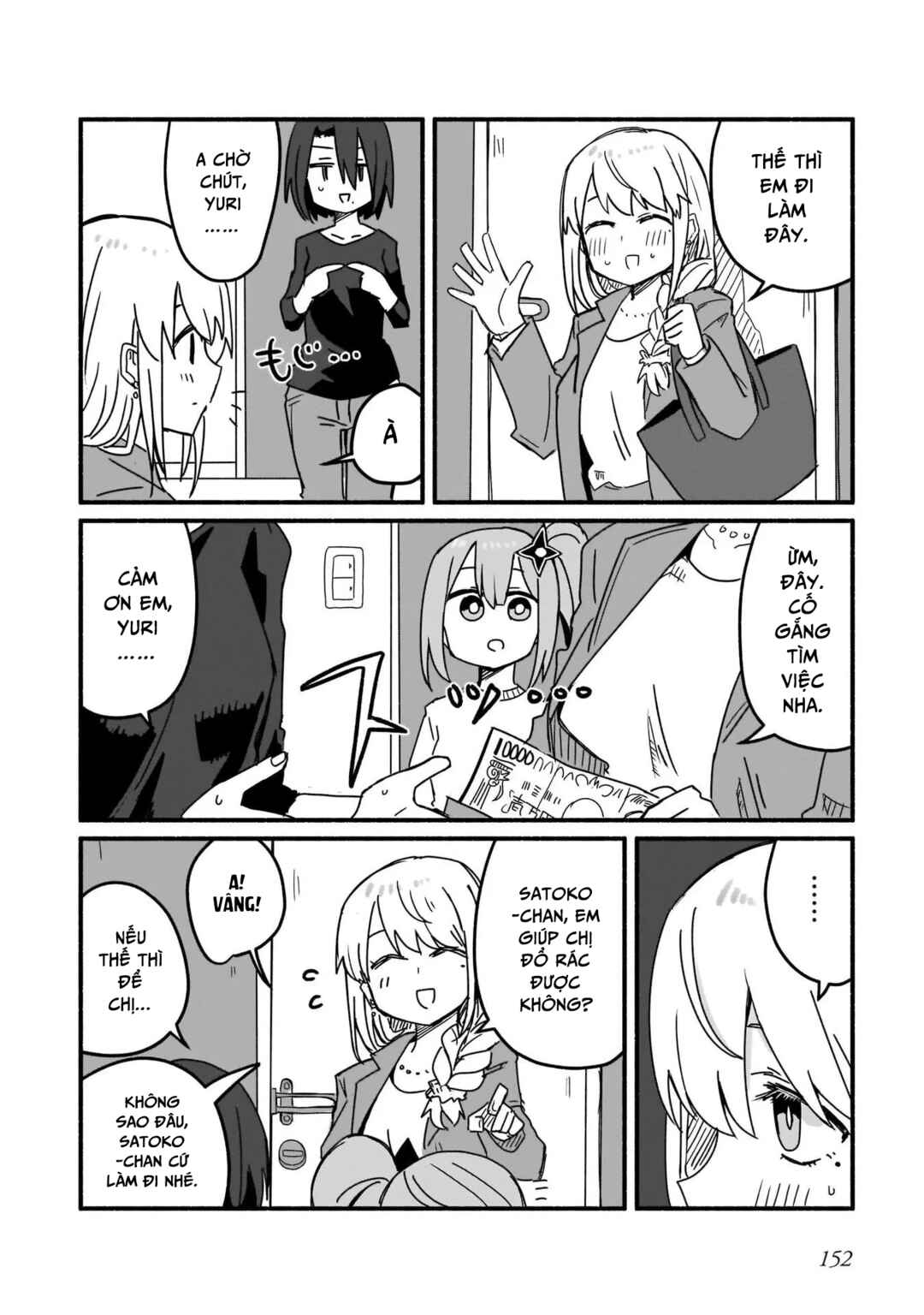 Chapter 9 - Page 6