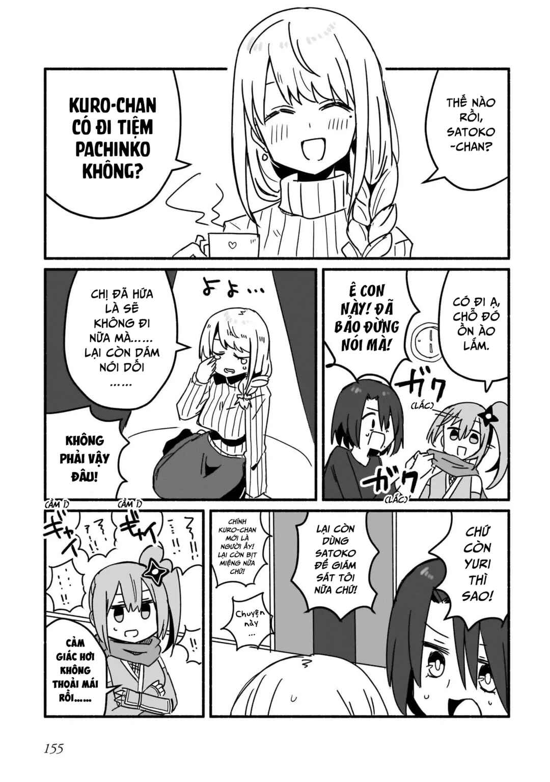 Chapter 9 - Page 9