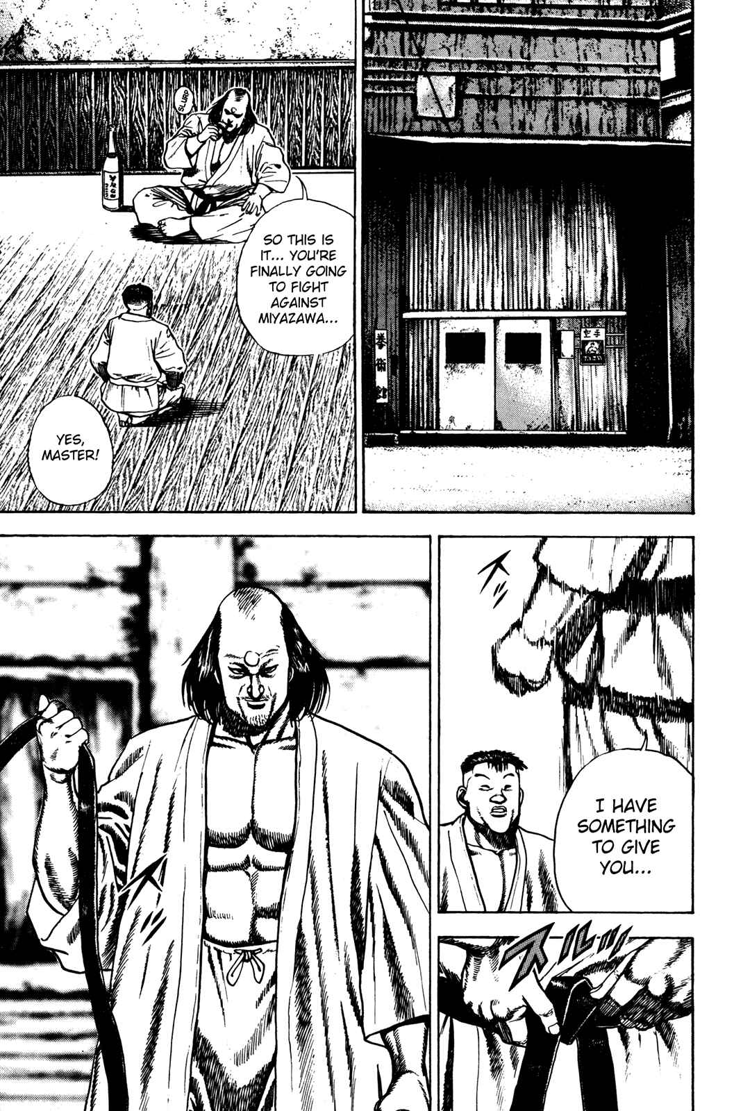 Chapter 62 - Page 13