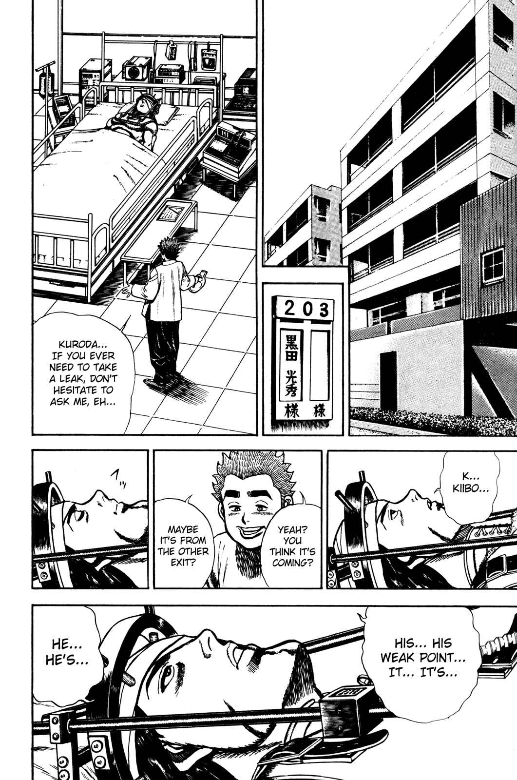 Chapter 62 - Page 16