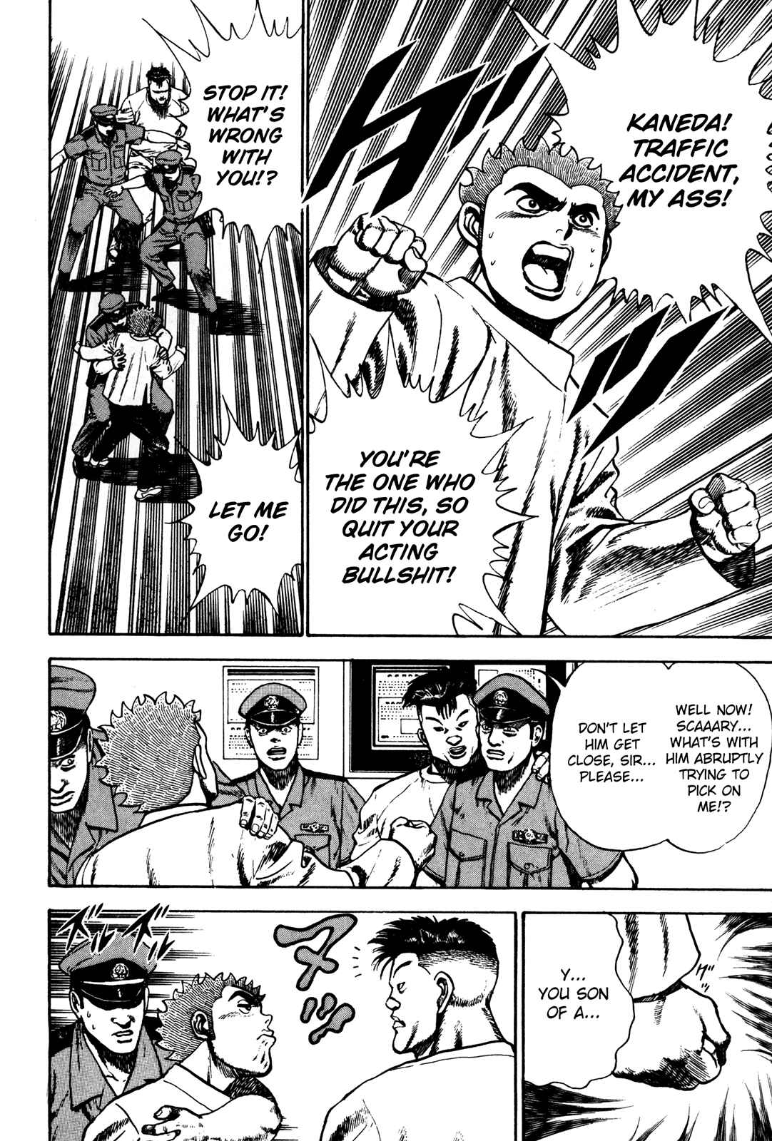 Chapter 62 - Page 6