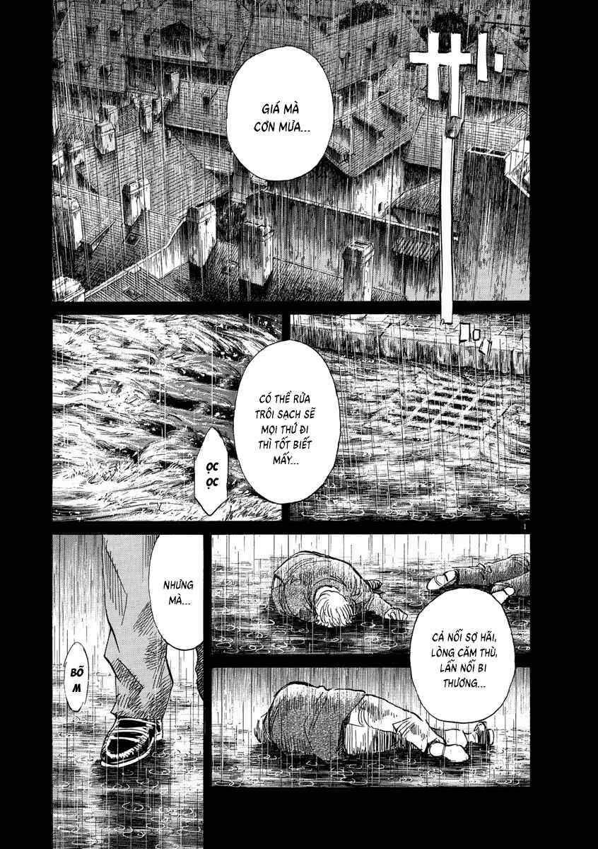 Chapter 157 - Page 1