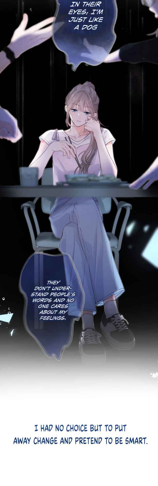 Chapter 0.5 - Page 12