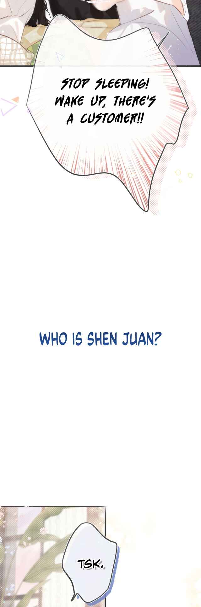 Chapter 0.5 - Page 2