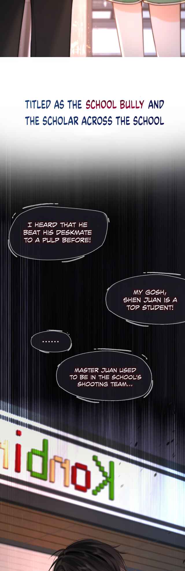 Chapter 0.5 - Page 8