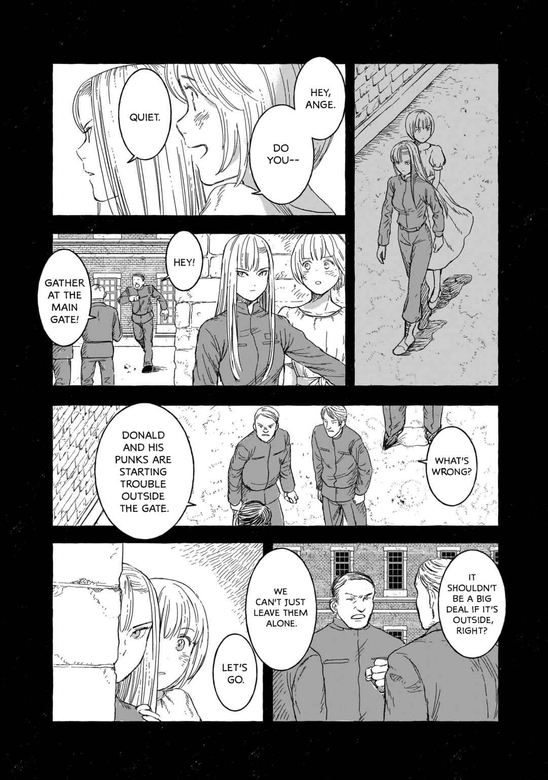 Chapter 13 - Page 12