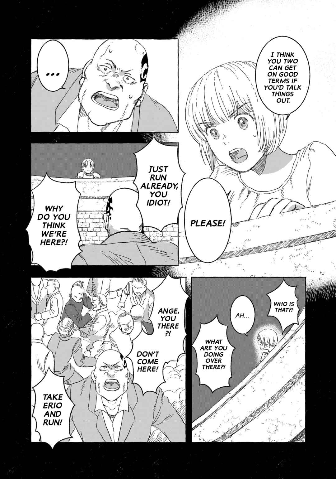 Chapter 13 - Page 16