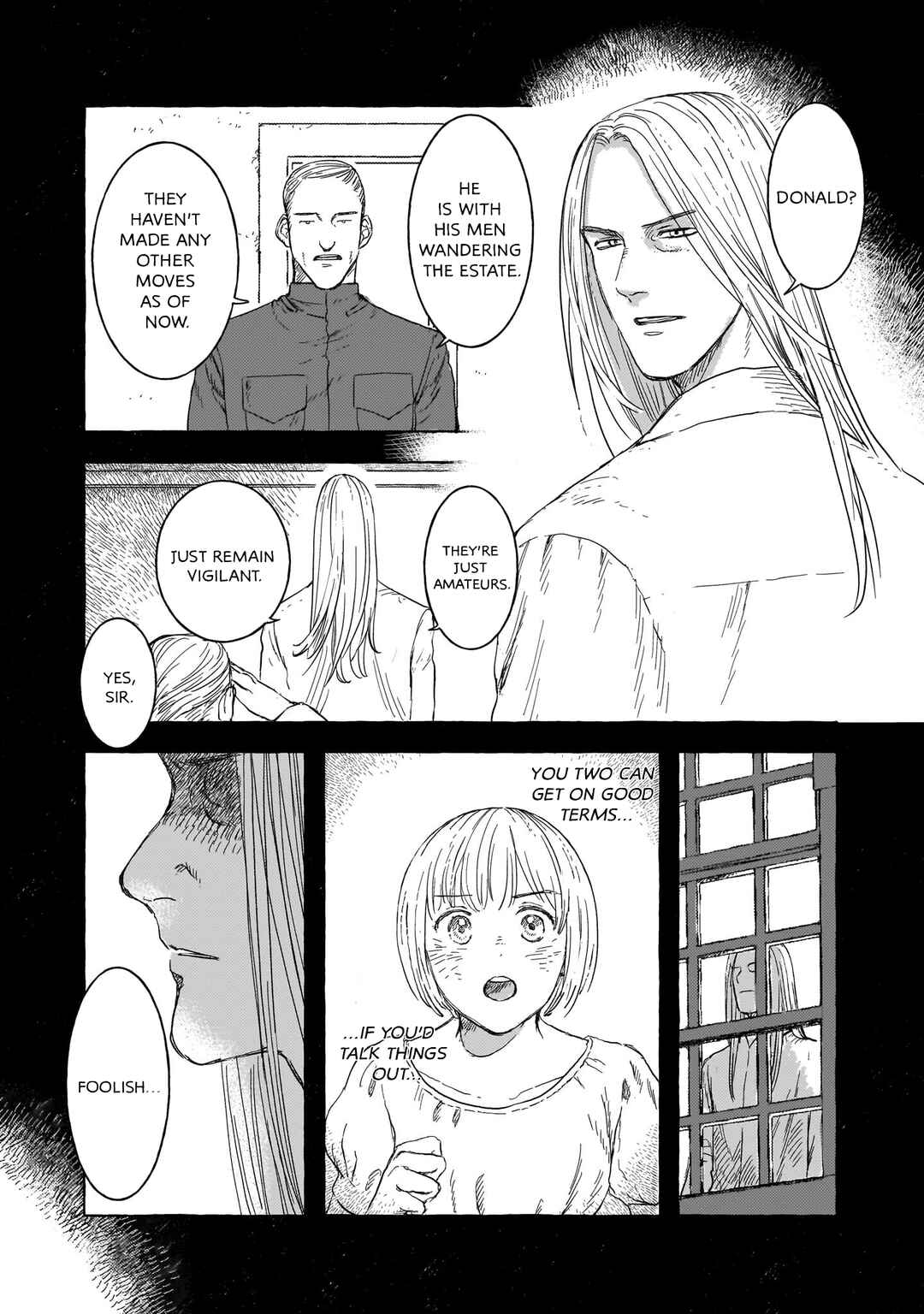 Chapter 13 - Page 2